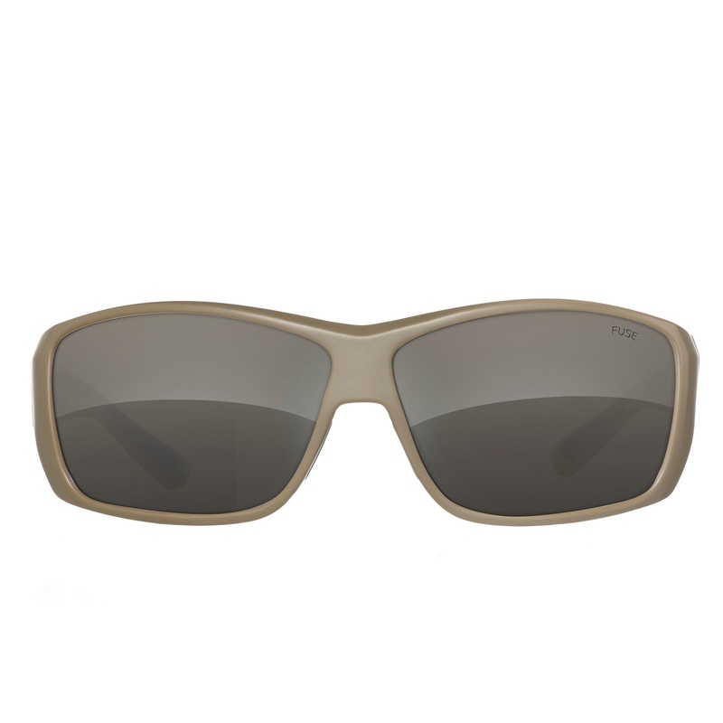 Fuse Anclote Sunglasses | Sand