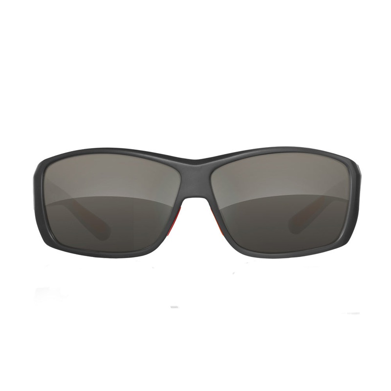 Fuse Anclote Sunglasses | Thin Red Line