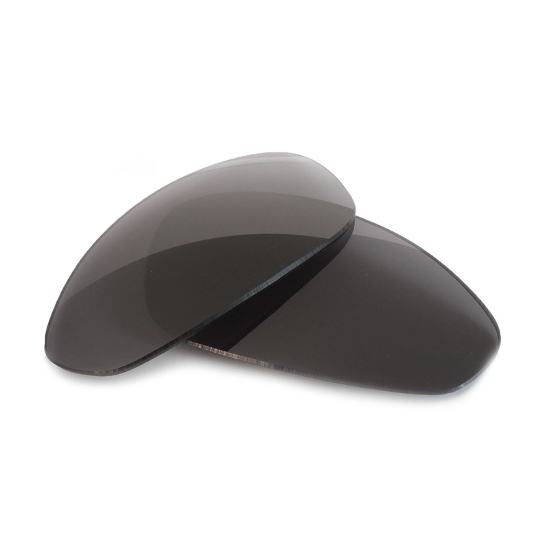 Wiley X XL-1 Advanced