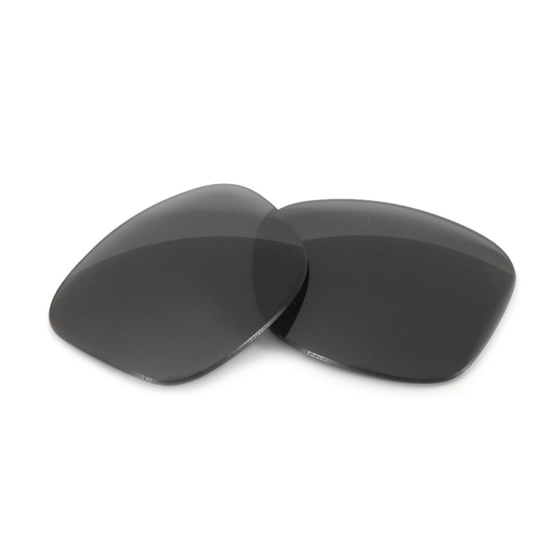 Zeal Optics Isabelle