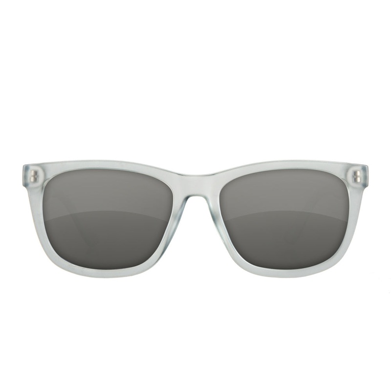 Fuse Lido Sunglasses | Smoke