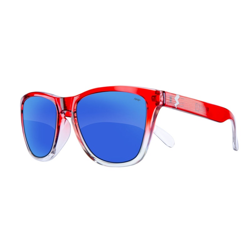 3 Rooker | USA