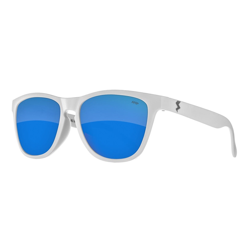 3 Rooker | Great White