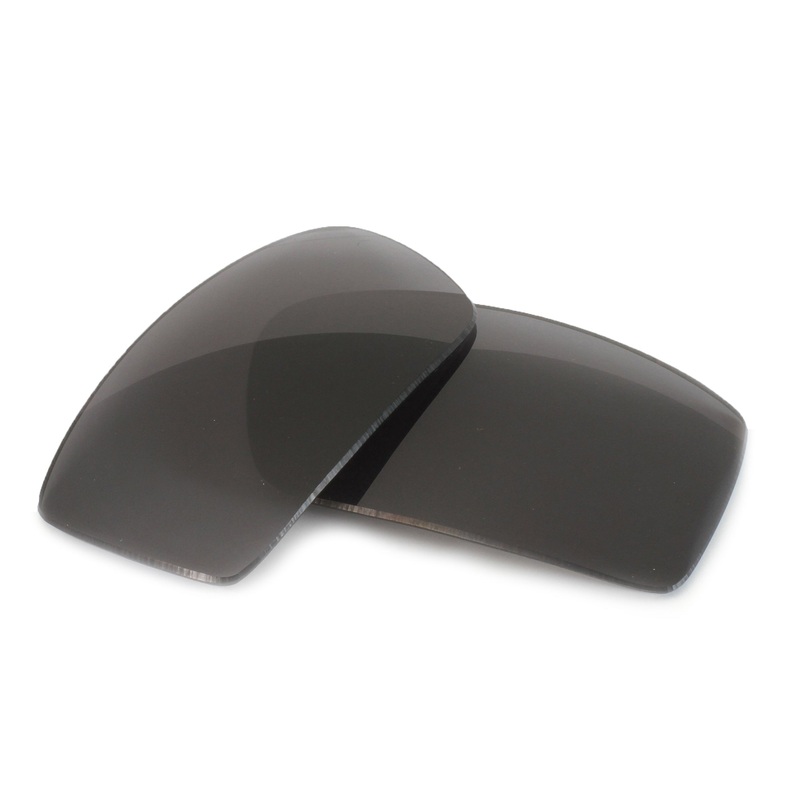 Arnette AN4044