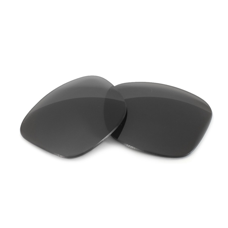 Armani 2529 (58mm)