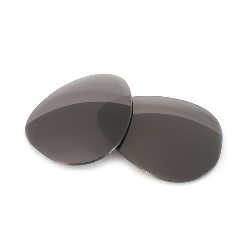 Armani AX066-S