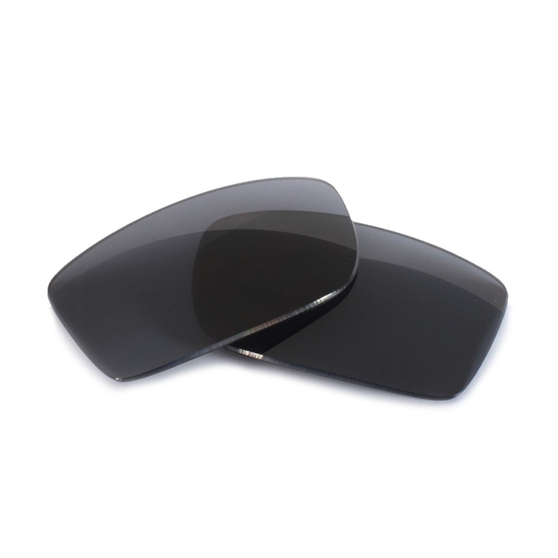 Armani AX4016