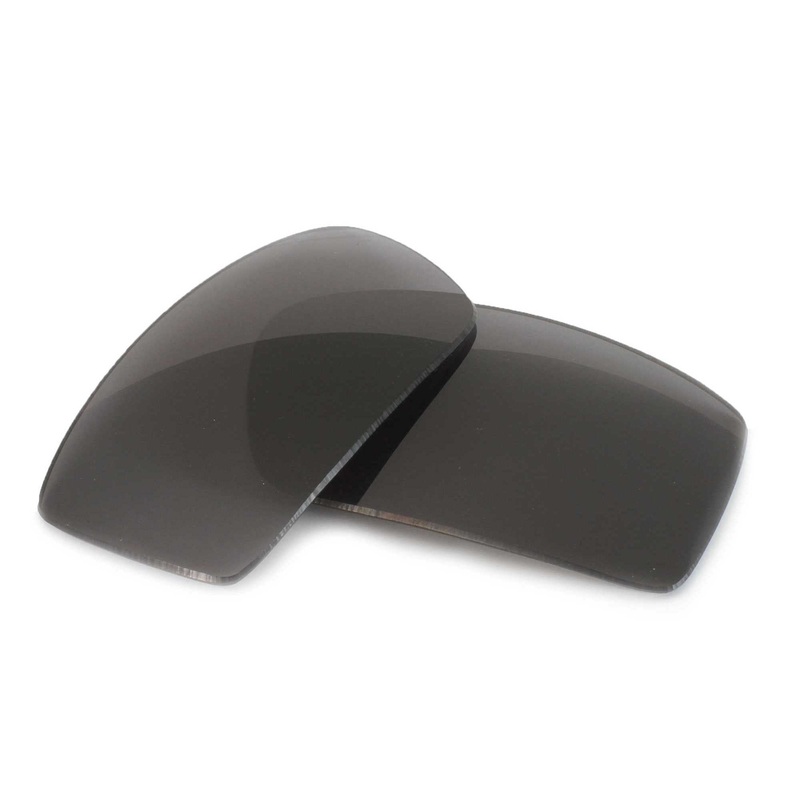 Wiley X P-17