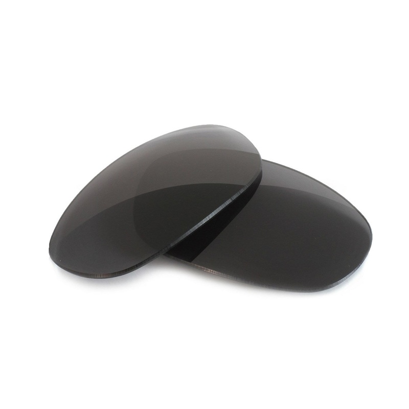 Wiley X XL-1