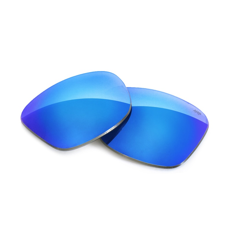 Warby Parker Sutton M100