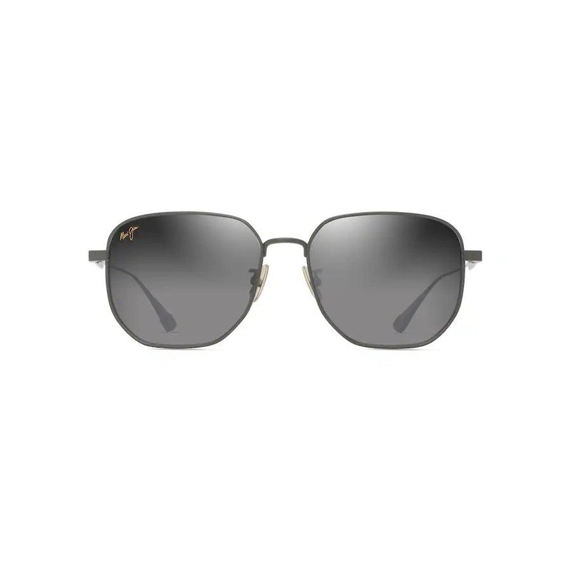 Maui Jim | Lewalani AF | Matte Military Green