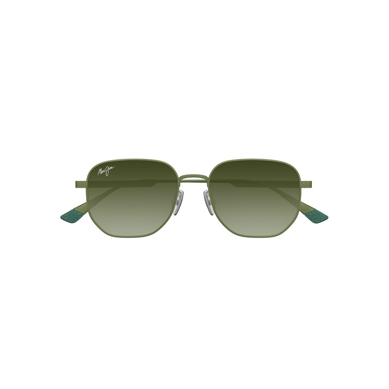 Maui Jim | Lewalani | Shiny Gold