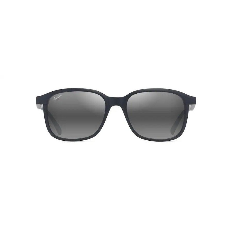 Maui Jim | Makuahine AF | Matte Blue