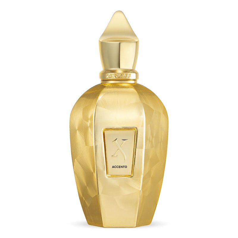 Xerjoff Accento Overdose Eau De Parfum