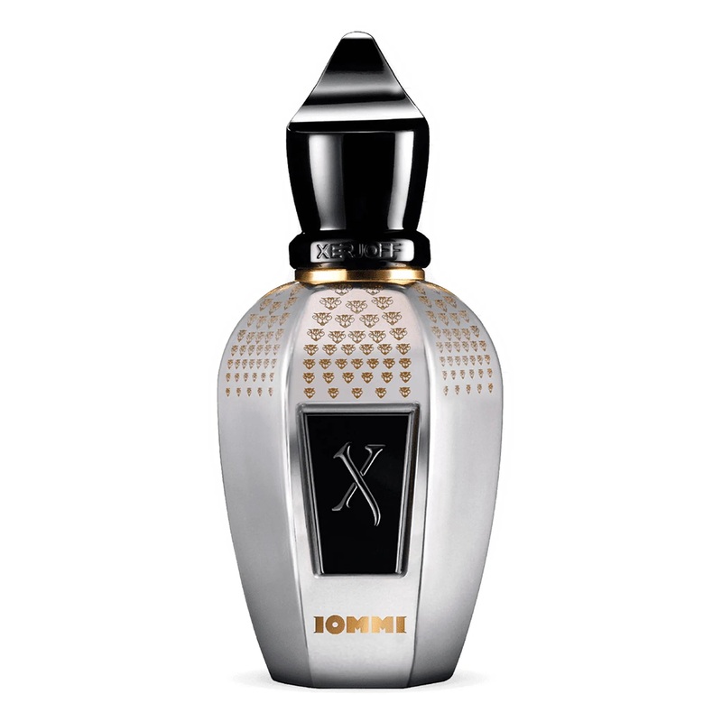 Xerjoff Tony Iommi Monkey Special Eau De Parfum
