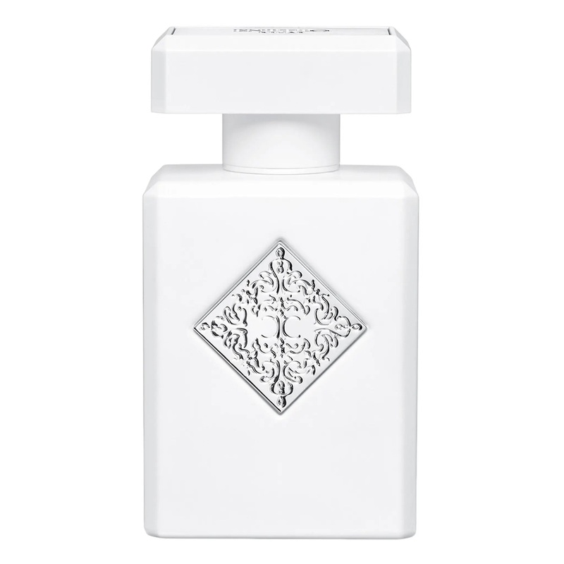 Initio Parfums Rehab Eau De Parfum