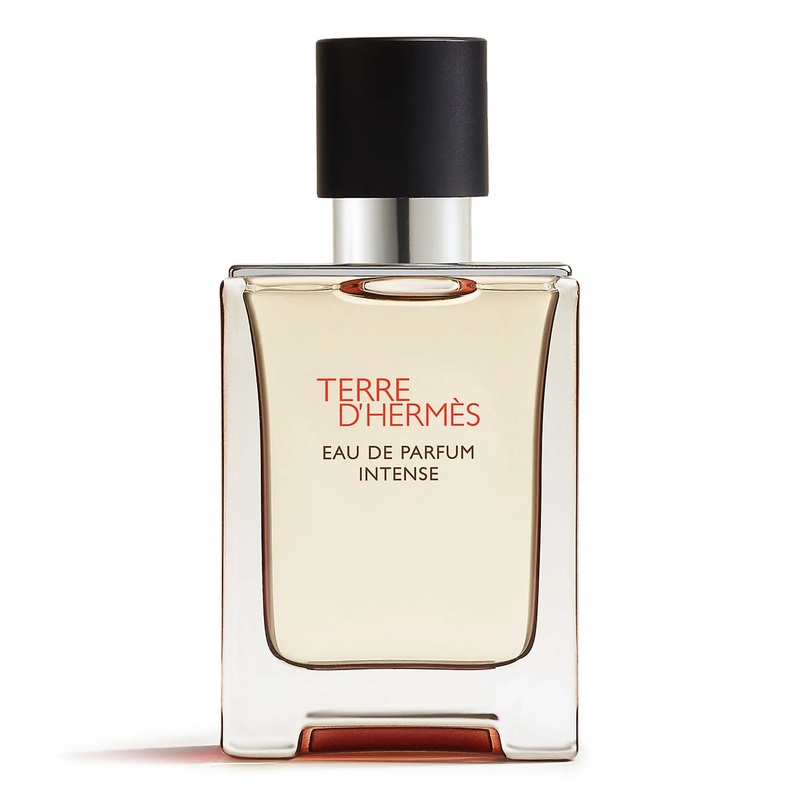 Herms Paris Terre D’Herms Eau De Parfum Intense