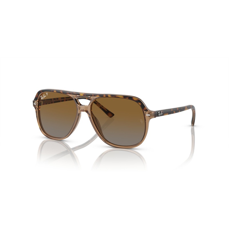Ray-Ban Kids Bill RJ9096S Sunglasses