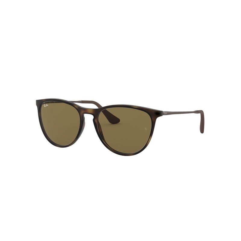 Ray-Ban Kids Erika RJ9060S Sunglasses