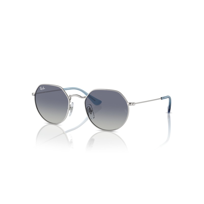 Ray-Ban Kids Jack RJ9565S Sunglasses