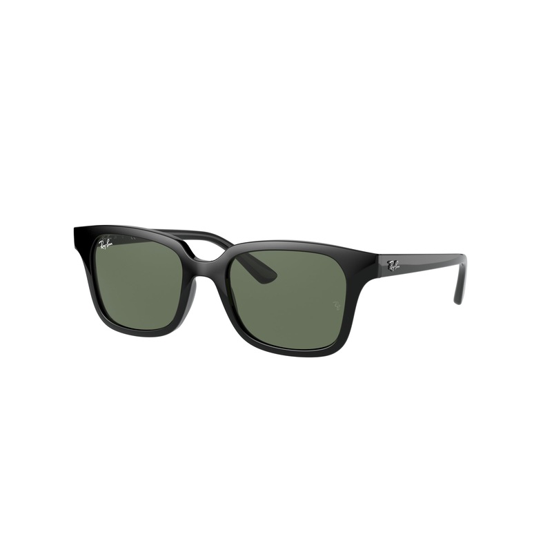 Ray-Ban Kids RJ9071S Sunglasses