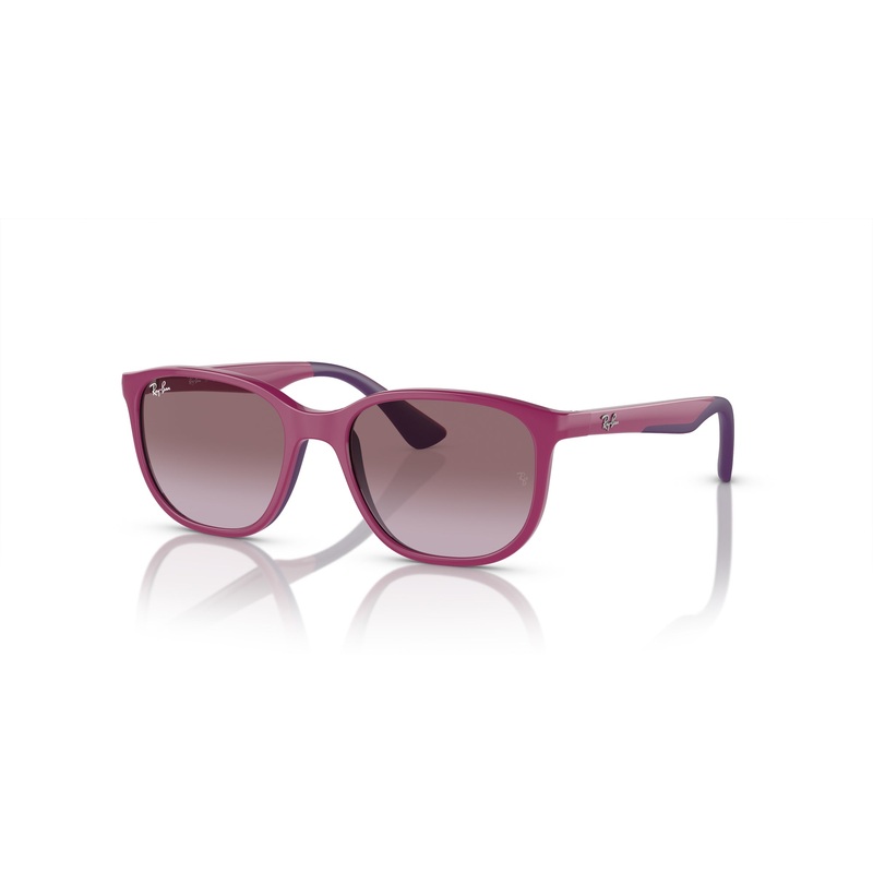 Ray-Ban Kids RJ9078S Sunglasses