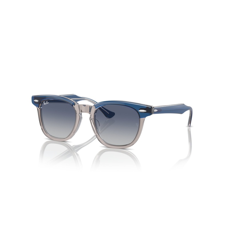 Ray-Ban Kids RJ9098S Sunglasses