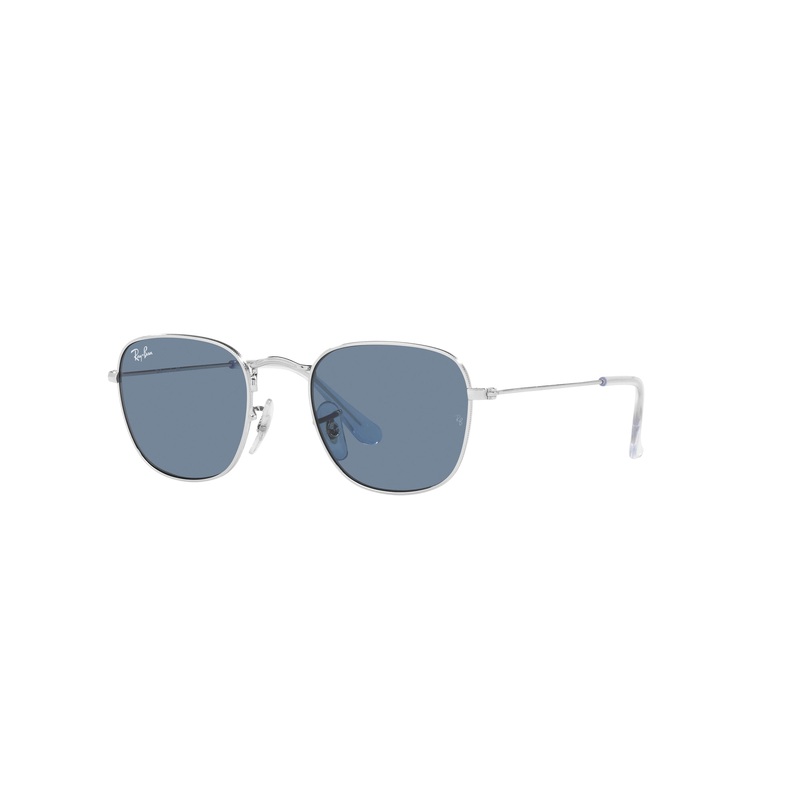 Ray-Ban Kids RJ9557S Sunglasses