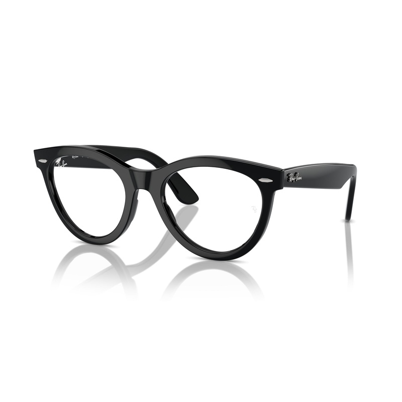 Ray-Ban Wayfarer Way RX2241V Eyeglasses