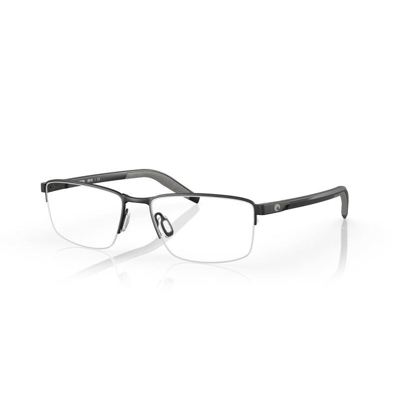 Costa Del Mar BRD310 6A3015 Eyeglasses