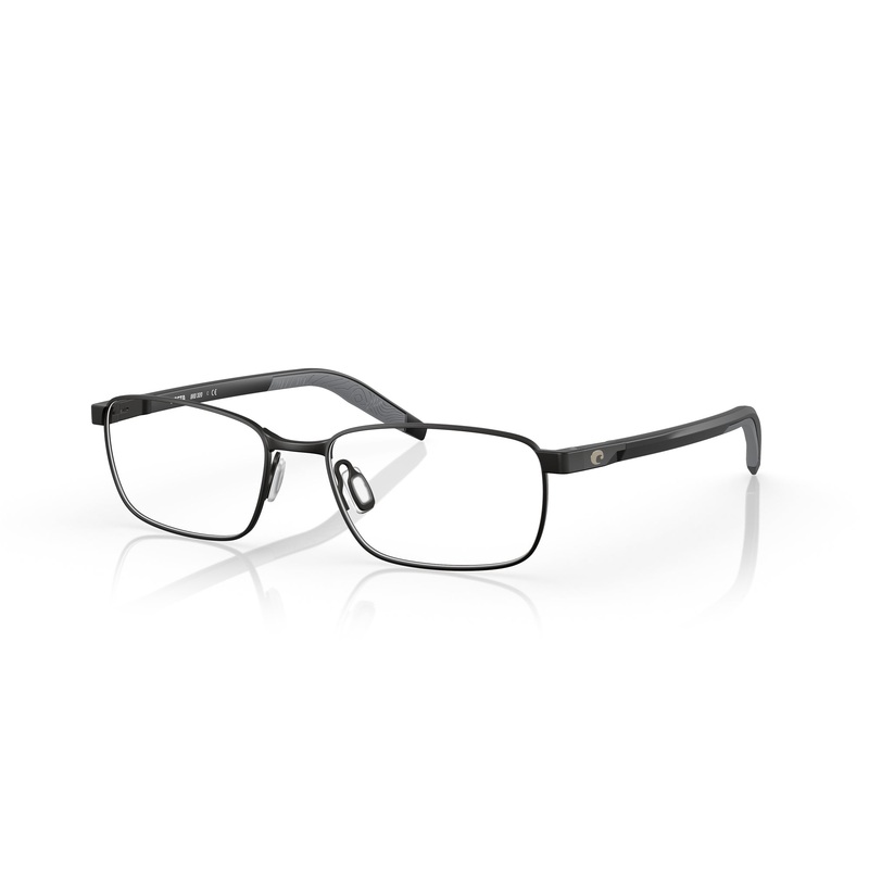 Costa Del Mar BRD320 6A3016 Eyeglasses