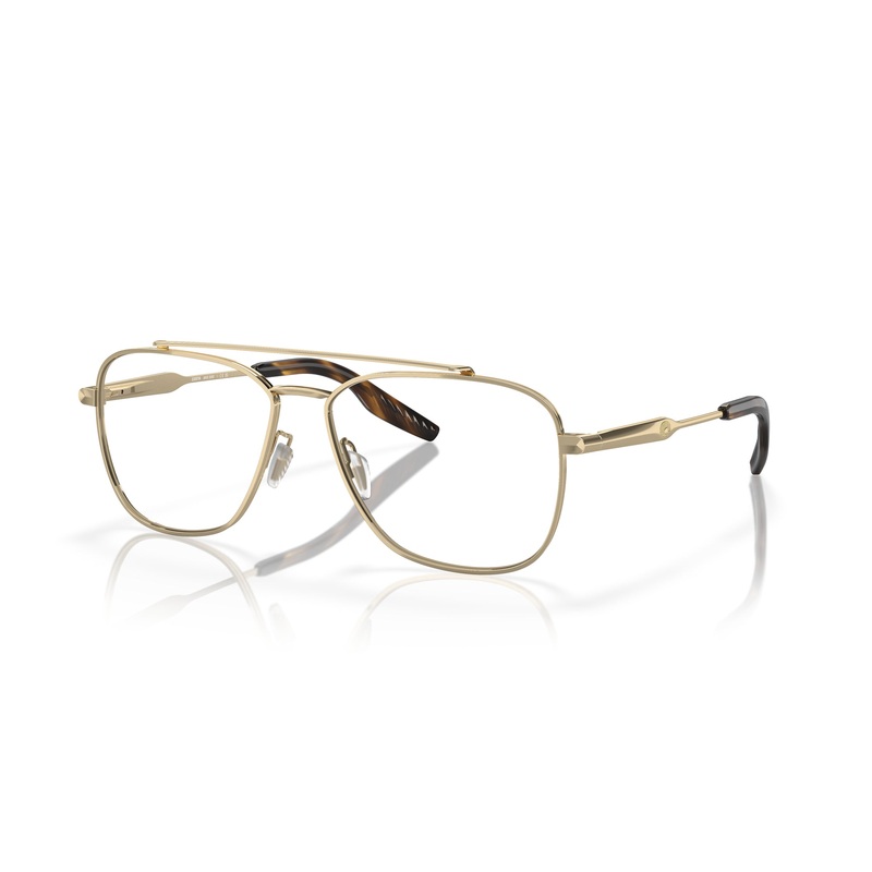 Costa Del Mar BRD500 6A3013 Eyeglasses
