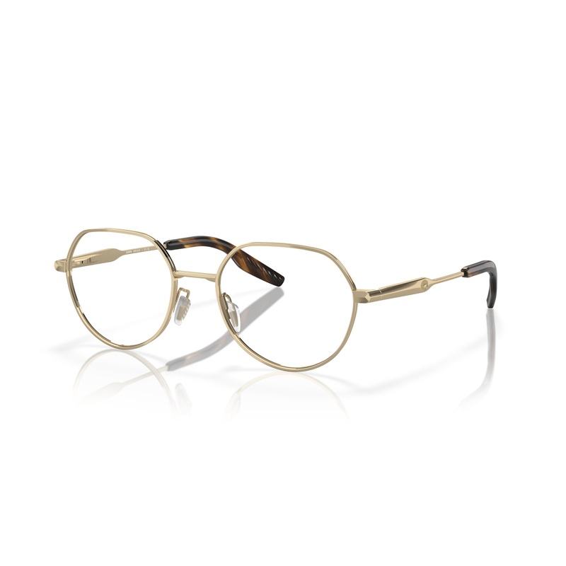 Costa Del Mar BRD510 6A3017 Eyeglasses