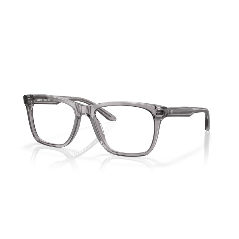 Costa Del Mar MRA400 6A2004 Eyeglasses