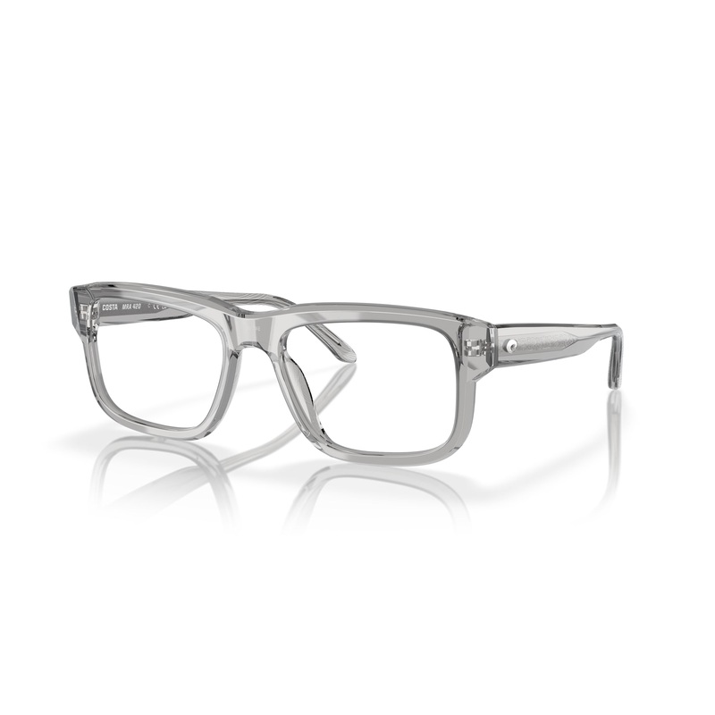 Costa Del Mar MRA420 6A2008 Eyeglasses
