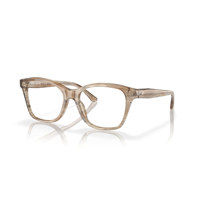 Costa Del Mar MRA430 6A2007 Eyeglasses