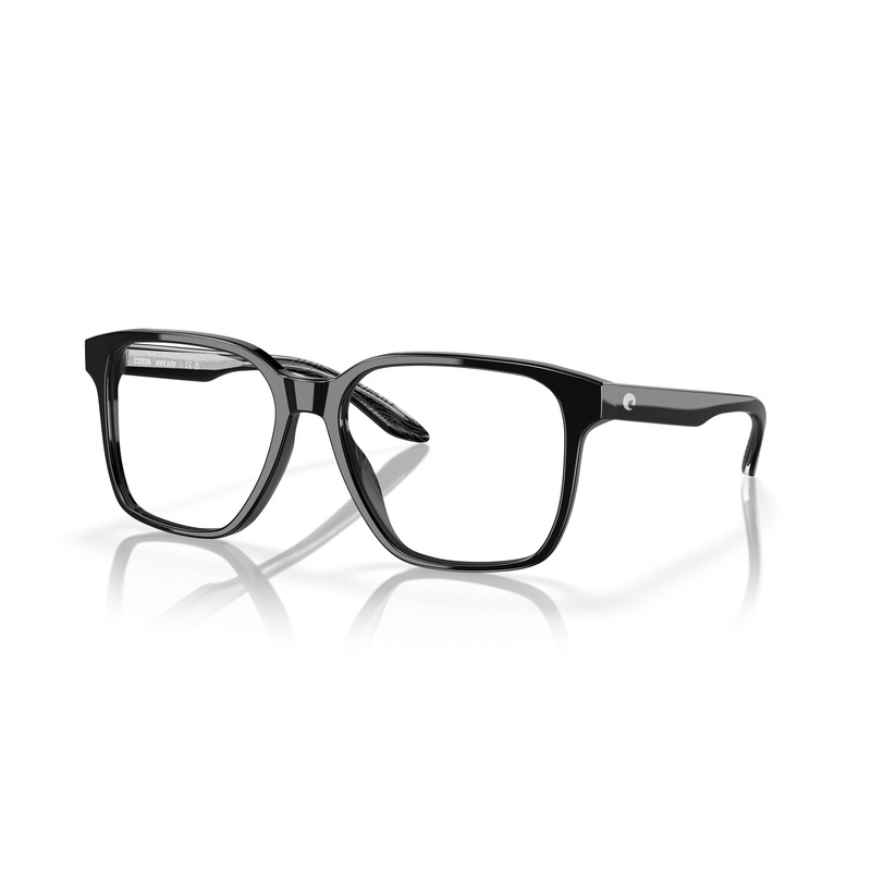 Costa Del Mar MRA500 6A2009 Eyeglasses