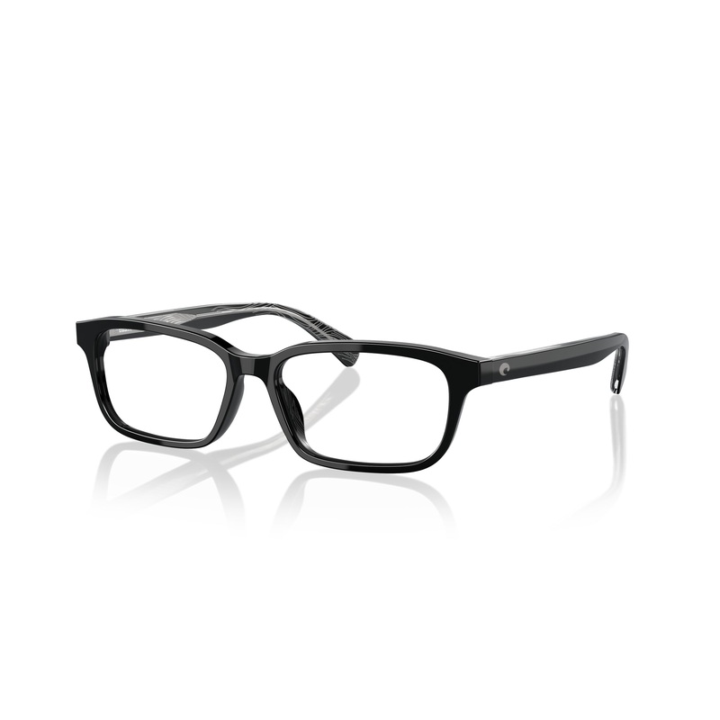 Costa Del Mar MRA510 6A2010 Eyeglasses