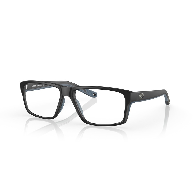 Costa Del Mar OCR400 6A8014 Eyeglasses