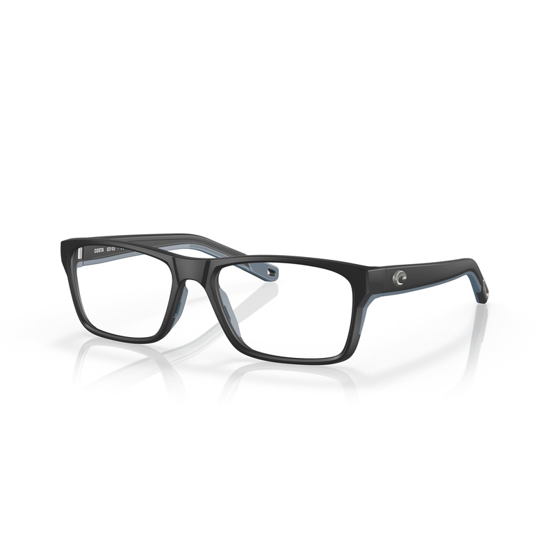 Costa Del Mar OCR410 6A8015 Eyeglasses
