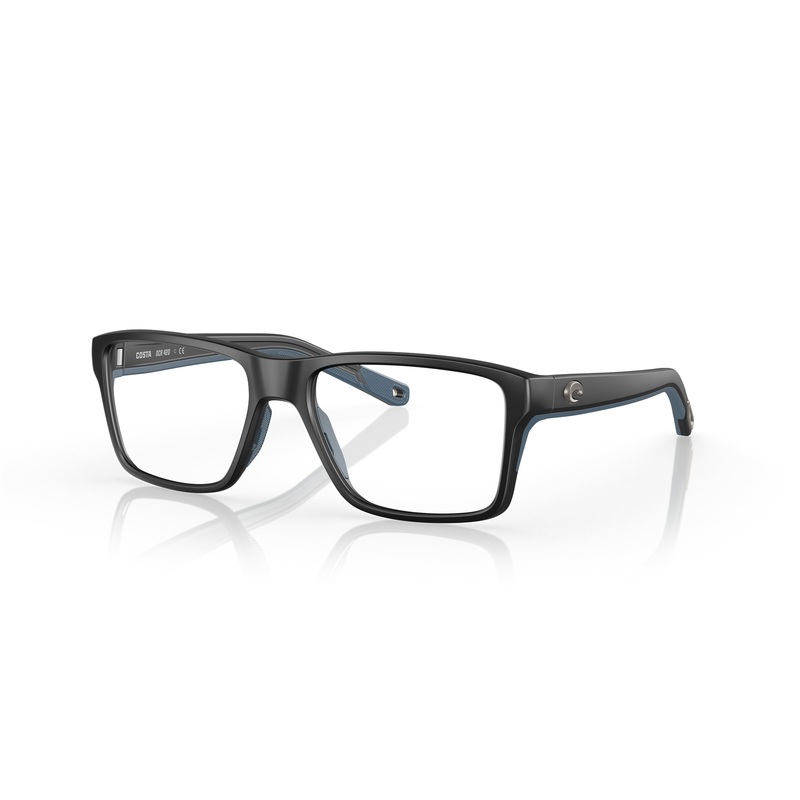 Costa Del Mar OCR420 6A8011 Eyeglasses