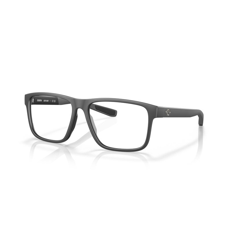 Costa Del Mar OCR600 6A8019 Eyeglasses