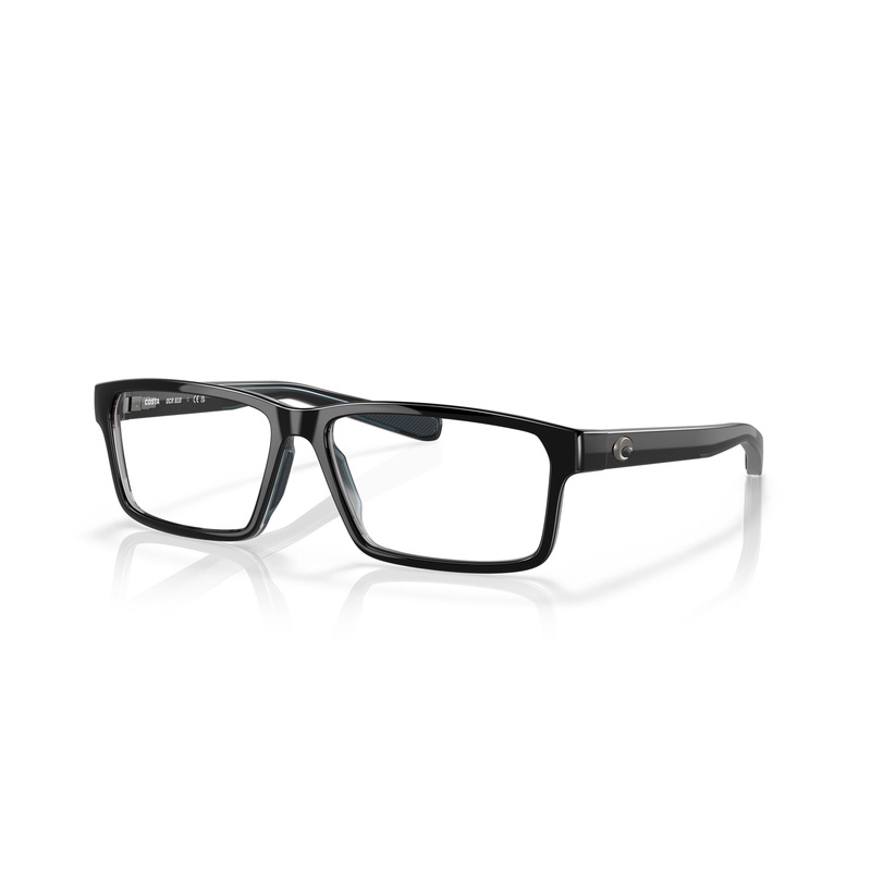 Costa Del Mar OCR610 6A8020 Eyeglasses