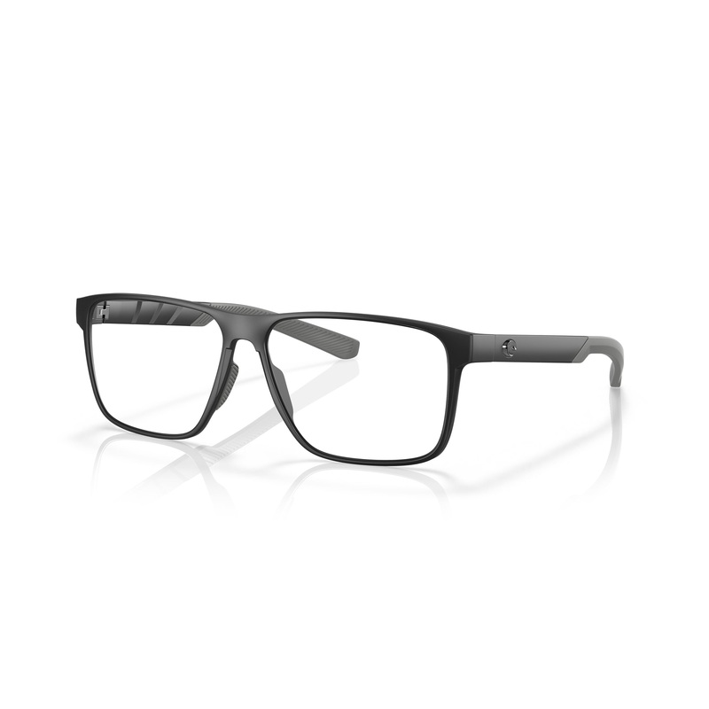 Costa Del Mar OCR700 6A8021 Eyeglasses