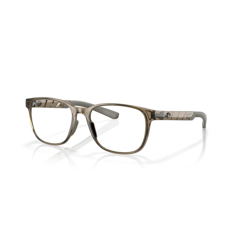 Costa Del Mar OCR720 6A8022 Eyeglasses