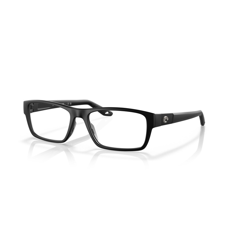 Costa Del Mar OCR800 6A8023 Eyeglasses