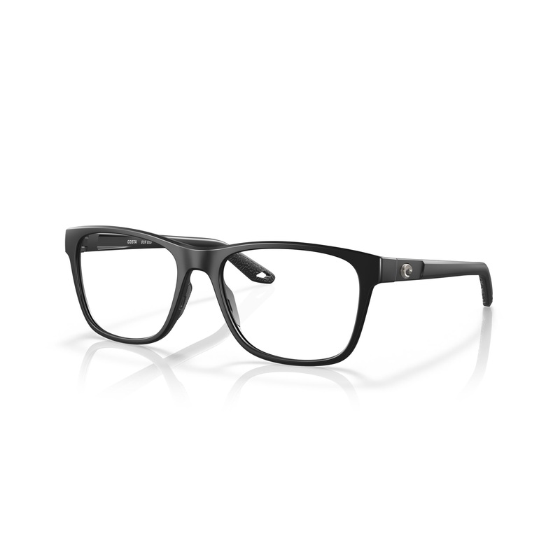 Costa Del Mar OCR810 6A8024 Eyeglasses