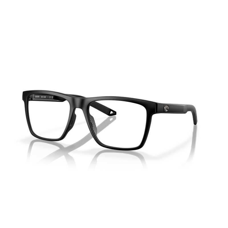 Costa Del Mar OCR820 6A8026 Eyeglasses