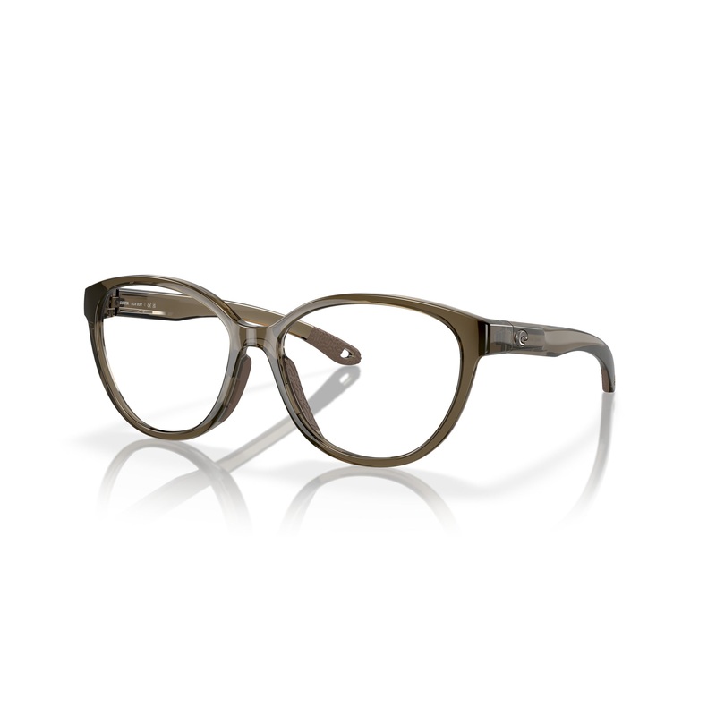 Costa Del Mar OCR830 6A8025 Eyeglasses
