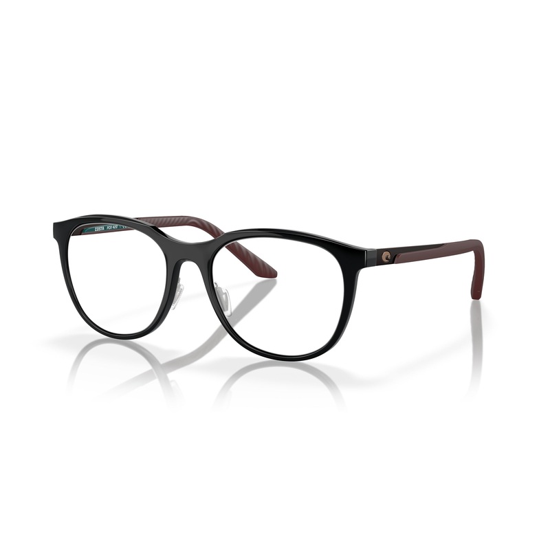 Costa Del Mar PCR420 6A8028 Eyeglasses